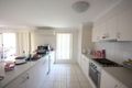 Property photo of 28 Valleyview Street Narangba QLD 4504
