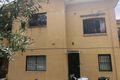 Property photo of 43-45 Mosely Street Strathfield NSW 2135