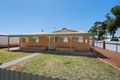 Property photo of 17 Collins Street Piccadilly WA 6430