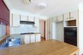 Property photo of 17 Gracemere Court Wattle Grove NSW 2173