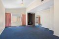 Property photo of 17 Collins Street Piccadilly WA 6430