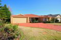 Property photo of 1 Orkney Crescent Canning Vale WA 6155