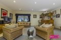 Property photo of 11 Exmoor Close Highton VIC 3216