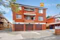 Property photo of 9/10 Fairmount Street Lakemba NSW 2195