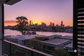 Property photo of 333/90 Wynnum Road Norman Park QLD 4170