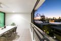 Property photo of 333/90 Wynnum Road Norman Park QLD 4170