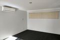 Property photo of 16 O'Rourke Close Murdoch WA 6150