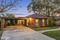 Property photo of 23 Ballantyne Crescent Kilsyth VIC 3137