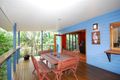 Property photo of 17 Hamlet Street Annerley QLD 4103