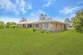 Property photo of 16 Caerlon Place Greenhill NSW 2440
