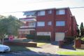 Property photo of 8/10 Letitia Street Oatley NSW 2223