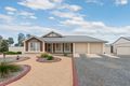 Property photo of 22 Saint George Boulevard Lewiston SA 5501