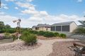 Property photo of 22 Saint George Boulevard Lewiston SA 5501