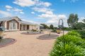 Property photo of 22 Saint George Boulevard Lewiston SA 5501