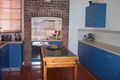 Property photo of 86 Seaham Street Holmesville NSW 2286