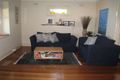 Property photo of 1A Levanto Street Mentone VIC 3194