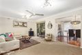 Property photo of 23 Ballantyne Crescent Kilsyth VIC 3137