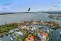 Property photo of 8 Queen Guineveres Place Paradise Point QLD 4216