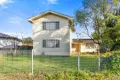 Property photo of 18 Karoola Street Busby NSW 2168
