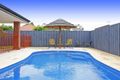Property photo of 36 Granesse Drive Ellenbrook WA 6069