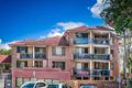 Property photo of 18/61-65 Eton Street Sutherland NSW 2232