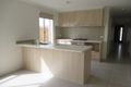 Property photo of 18 Turion Drive Mickleham VIC 3064