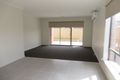 Property photo of 18 Turion Drive Mickleham VIC 3064