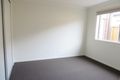 Property photo of 18 Turion Drive Mickleham VIC 3064