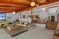 Property photo of 103 Beachview Esplanade Macmasters Beach NSW 2251