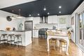 Property photo of 15 Tyndall Street Mittagong NSW 2575
