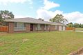 Property photo of 38A Willow Drive Moss Vale NSW 2577
