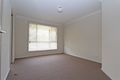 Property photo of 38A Willow Drive Moss Vale NSW 2577