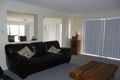 Property photo of 22 Scenic Crescent Springfield QLD 4300