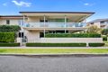 Property photo of 29/1 Corkhill Street North Fremantle WA 6159