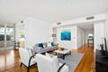 Property photo of 29/1 Corkhill Street North Fremantle WA 6159