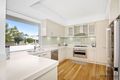 Property photo of 29/1 Corkhill Street North Fremantle WA 6159