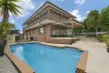 Property photo of 4 St Marks Avenue Castle Hill NSW 2154
