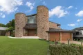 Property photo of 4 St Marks Avenue Castle Hill NSW 2154