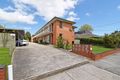 Property photo of 8/46 Rosanna Street Carnegie VIC 3163