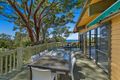 Property photo of 103 Beachview Esplanade Macmasters Beach NSW 2251