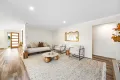 Property photo of 22 Ashburton Close Arundel QLD 4214