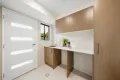 Property photo of 22 Ashburton Close Arundel QLD 4214