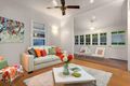 Property photo of 64A Deagon Street Sandgate QLD 4017