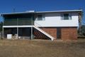Property photo of 51 Kelehers Road Milman QLD 4702