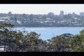 Property photo of 30 Eric Street Bundeena NSW 2230