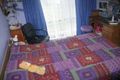 Property photo of 48 Polwarth Street South Colac VIC 3250
