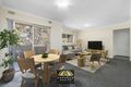 Property photo of 20/40 Reynolds Way Withers WA 6230