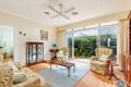 Property photo of 25A Macgregor Street Deakin ACT 2600