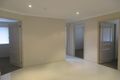 Property photo of 21 Conder Crescent Metford NSW 2323
