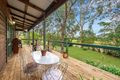 Property photo of 1016 Castlereagh Highway Mullamuddy NSW 2850